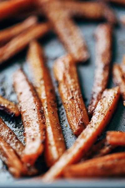 The Ultimate Winter Bliss Bowls