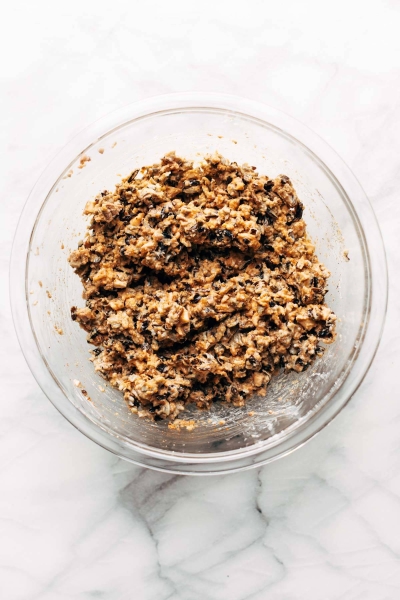 Vegetarian Swedish Meatballs